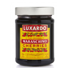 Cocktailkirschen Luxardo Maraschino