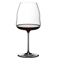 Riedel Weinglas Winewings Pinot Noir