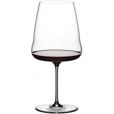 Riedel Weinglas Winewings Cabernet Sauvignon