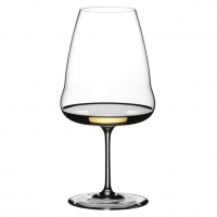 Riedel Weinglas Winewings Riesling