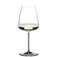 Riedel Weinglas Winewings Champagne Wine