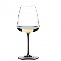 Riedel Weinglas Winewings Sauvignon Blanc