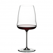 Riedel Weinglas Winewings Syrah