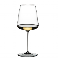 Riedel Weinglas Winewings Chardonnay