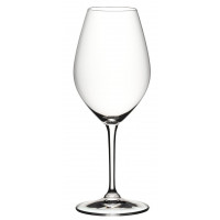 Riedel Weinglas 002  