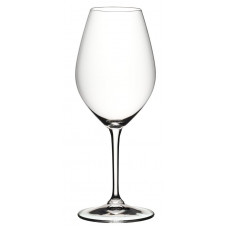 Riedel Weinglas 002  
