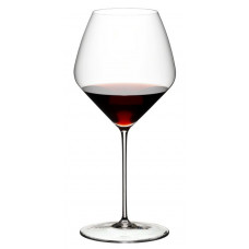 Riedel Weinglas Veloce Pinot Noir/Nebbiolo