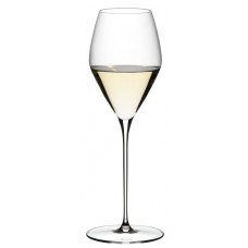 Riedel Weinglas Veloce Sauvignon Blanc