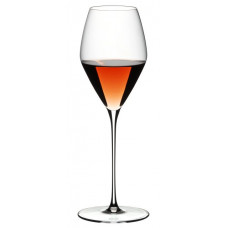 Riedel Weinglas Veloce Rosé