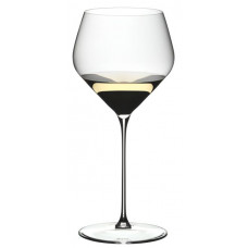 Riedel Weinglas Veloce Chardonnay
