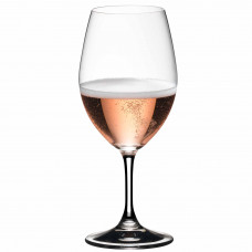 Riedel Weinglas Bar All Purpose Glas
