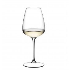 Riedel Weinglas Grape@RIEDEL Riesling Spritz Drinks