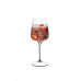 Riedel Weinglas Grape@RIEDEL Riesling Spritz Drinks