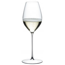 Riedel Weinglas Superleggero Champagne Wine Glass