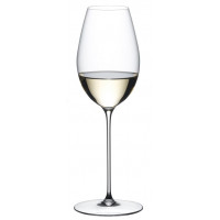 Riedel Weinglas Superleggero Sauvignon Blanc