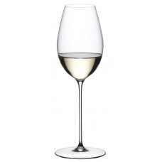 Riedel Weinglas Superleggero Sauvignon Blanc