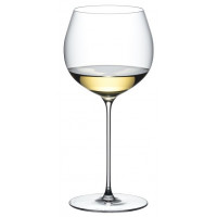 Riedel Weinglas Superleggero Chardonnay