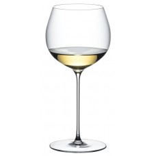 Riedel Weinglas Superleggero Chardonnay