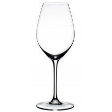 Riedel Weinglas Wine Friendly 003