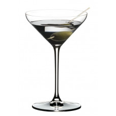 Riedel Cocktailglas Extreme
