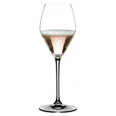 Riedel Champagnerglas Extreme Rosé Champagner