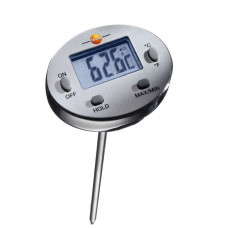 Thermometer Mini-Einstechthermometer Testo