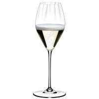 Riedel Champagnerglas Performance Champagne