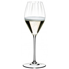 Riedel Champagnerglas Performance Champagne