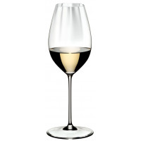 Riedel Weinglas Performance Sauvignon Blanc