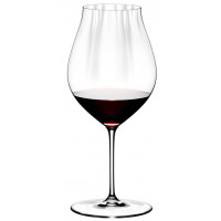 Riedel Weinglas Performance Pinot Noir