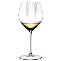 Riedel Weinglas Performance Chardonnay