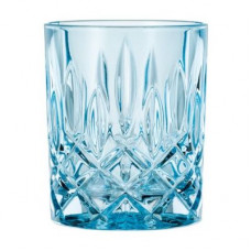 Nachtmann Whiskyglas Noblesse Aqua