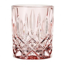 Nachtmann Whiskyglas Noblesse Rosé