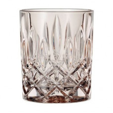 Nachtmann Whiskyglas Noblesse Taupe