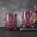 Nachtmann Whiskyglas Noblesse Berry