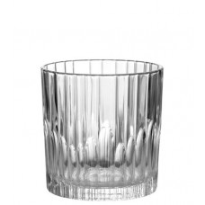 Duralex Whiskyglas Manhattan