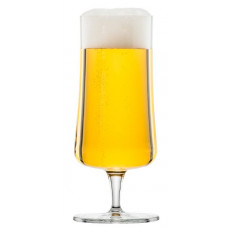Zwiesel Bierglas Beer Basic