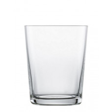 Zwiesel Whiskyglas Basic Bar No. 1 by Charles Schumann