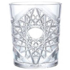 Glassforever Kunststoffglas Tumbler Premium