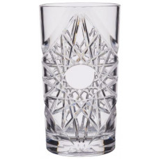 Glassforever Kunststoffglas Longdrink Premium