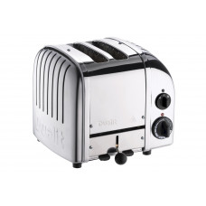 Toaster Dualit Classic