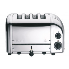 Toaster Dualit Classic