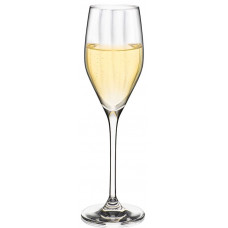 Rona Champagnerglas Favourite Optical