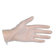 Handschuhe Weitaglove  