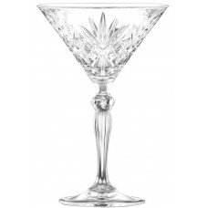 RCR Cocktailglas Melodia