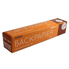Backpapier Cutterbox  