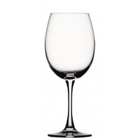 Spiegelau Weinglas Soirée