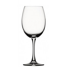 Spiegelau Weinglas Soirée