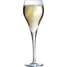 Arcoroc Champagnerglas Brio