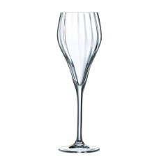 Chef & Sommelier Champagnerglas Symetrie